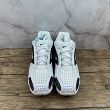Cargar imagen en el visor de la galería, Air Zm Spiridon Cg 2 Stussy White Black CJ1288-110