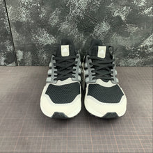 Cargar imagen en el visor de la galería, Adidas UltraBoost S&L Black Grey