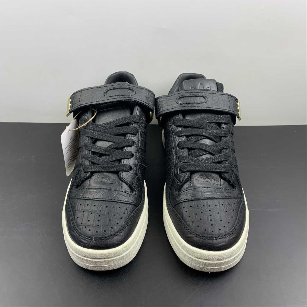 adidas forum 84 jordan