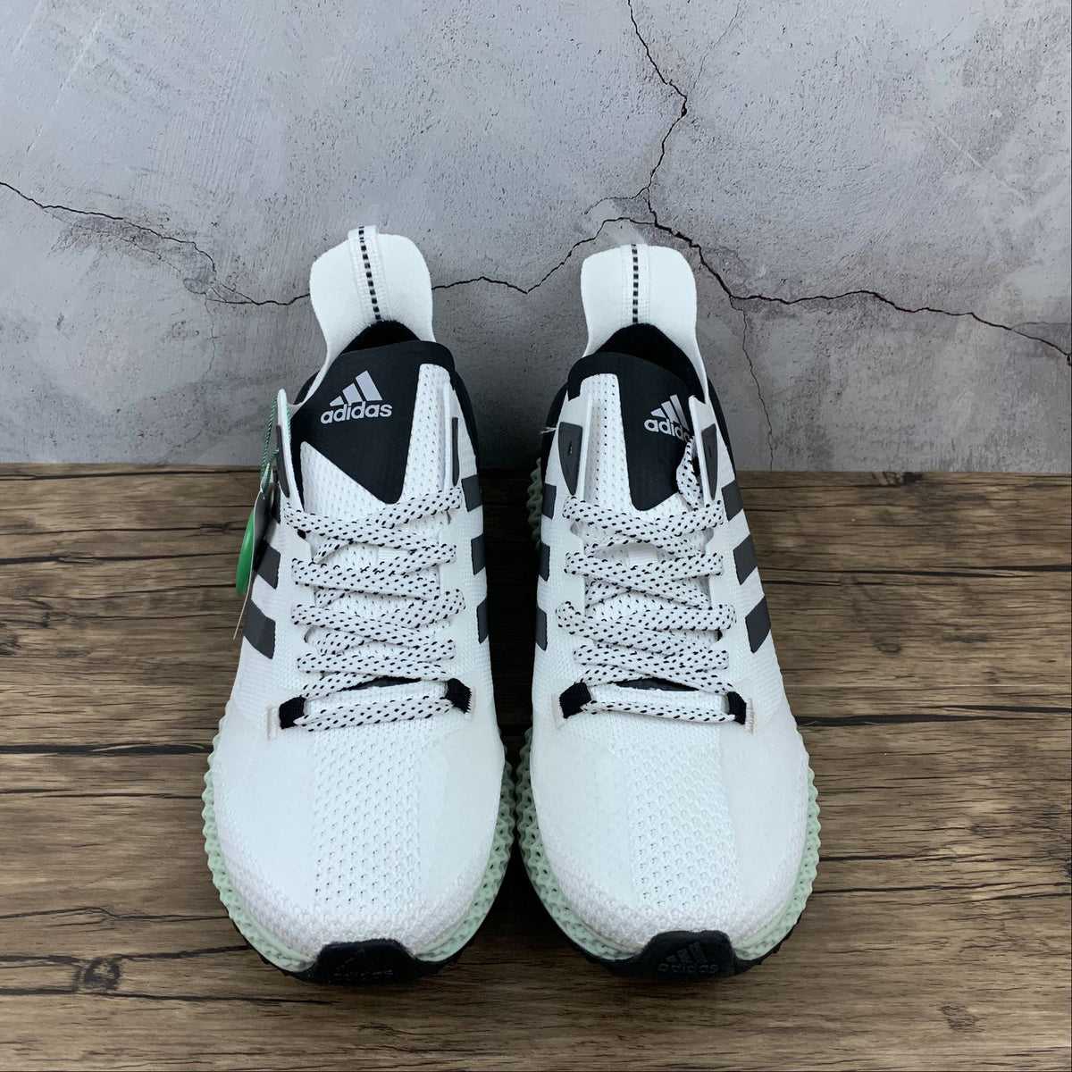 adidas sense 4d price