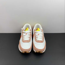 Cargar imagen en el visor de la galería, DayBreak Coral Stardust Team Orange CK2351-600