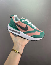 Cargar imagen en el visor de la galería, Air Max Dawn Rust Pink Jade Glaze DC4068-600