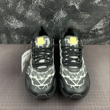 Cargar imagen en el visor de la galería, Adidas Alphaedge 4D Ltd M Premium FV5330