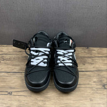 Cargar imagen en el visor de la galería, Dunk Low X Off-White 'Lote 50 de 50' DM1602-001