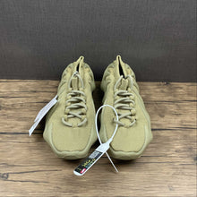 Cargar imagen en el visor de la galería, Adidas Yeezy 450 Resin GY5478