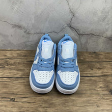 Cargar imagen en el visor de la galería, Court Borough Low 2 Mvh University Blue BQ5448-110