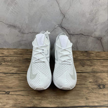 Cargar imagen en el visor de la galería, Air Max 270 FLYKNIT White-Pure Platinum-White AO1023-102