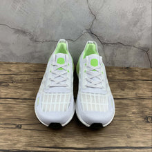 Cargar imagen en el visor de la galería, Adidas UltraBoost S.RDY Grey Fluorescent Green