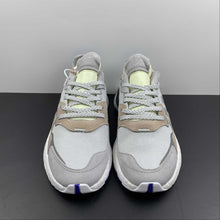 Cargar imagen en el visor de la galería, Adidas Nite Jogger Active Blue F34124