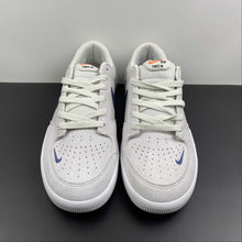 Cargar imagen en el visor de la galería, SB Force 58 Grey Blue White CZ2959-007