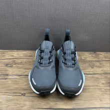 Cargar imagen en el visor de la galería, Adidas NMD V3 Onix Ice Mint Black GZ4353