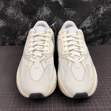Cargar imagen en el visor de la galería, Adidas Yeezy Boost 700 Analog EG7596