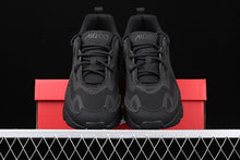 Cargar imagen en el visor de la galería, Air Max 200 All Black AQ2568-003