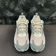 Cargar imagen en el visor de la galería, Air Max 270 React Plum Chalk Summit White CI3899-500