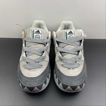 Cargar imagen en el visor de la galería, Adidas Adimatic Neighborhood Grey HP6771