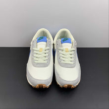 Cargar imagen en el visor de la galería, DayBreak Pale Ivory Phantom CK2351-400