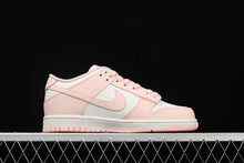 Cargar imagen en el visor de la galería, SB Dunk Low Sail Sunset Tint 311369-104