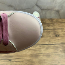 Cargar imagen en el visor de la galería, Blazer Low LX White Pink Water Red CZ8688-666