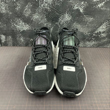 Cargar imagen en el visor de la galería, Adidas NMD R1 V2 Black White