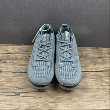 Cargar imagen en el visor de la galería, Air VaporMax 2021 FK All Grey Green DC4112-100
