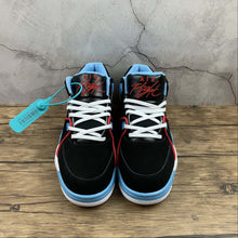 Cargar imagen en el visor de la galería, Air Flight 89 Black Wolf Grey DB5918-001