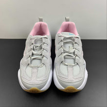 Cargar imagen en el visor de la galería, Court Lite 2 Light Grey Pink DR9761-123