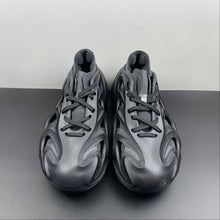 Cargar imagen en el visor de la galería, Adidas Adifom Q Black Carbon Gresix HP6582