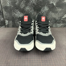 Cargar imagen en el visor de la galería, Adidas UltraBoost S&L Black White Grey