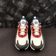 Cargar imagen en el visor de la galería, Air Max 270 React Phantom University Gold AO4971-002