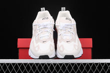 Cargar imagen en el visor de la galería, Air Max 200 Desert Sand AT6175-100