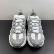 Cargar imagen en el visor de la galería, Court Lite 2 Grey Grey-Grey DR9761-114