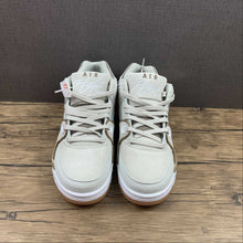 Cargar imagen en el visor de la galería, Air Flight 89 Khaki 819665-002