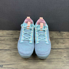 Cargar imagen en el visor de la galería, Air VaporMax 2021 FK Light Dew Melon Tint DH4088-300