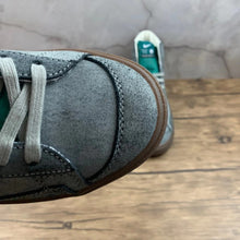 Cargar imagen en el visor de la galería, Blazer Mid 77 Pregame Pack Motivation Ben Simmons CW6016-100