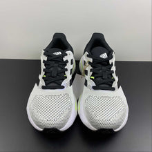 Cargar imagen en el visor de la galería, Adidas Solar Glide 5 Grey Black GX5472