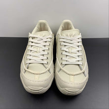 Cargar imagen en el visor de la galería, Adidas C. G. Scuba Stan Gobi Gobi Talc GW6759