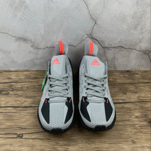 Cargar imagen en el visor de la galería, Adidas Sense 4D Lt Grey FW7100