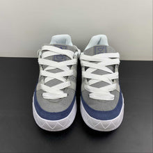 Cargar imagen en el visor de la galería, Adidas Adimatic HM Grey Tech Indigo HP9915