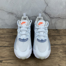 Cargar imagen en el visor de la galería, Air Max 270 React SE White White-Pure Platinum CT1265-100