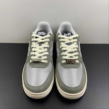 Cargar imagen en el visor de la galería, BAPE STA Grey