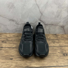 Cargar imagen en el visor de la galería, Adidas ZX 2K Boost Black Solar Yellow White FV8453