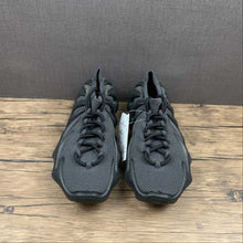 Cargar imagen en el visor de la galería, Adidas Yeezy 450 Dark Slate H68039