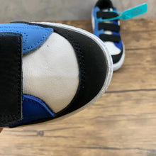 Cargar imagen en el visor de la galería, SB Blazer Low x Kevin Bradley Heaven