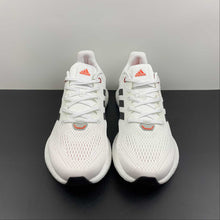 Cargar imagen en el visor de la galería, Adidas PureBoost 21 White Black