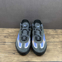 Cargar imagen en el visor de la galería, Adidas Niteball Carbon Orbit Violet Silver Metallic S24140