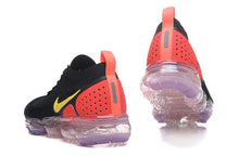 Cargar imagen en el visor de la galería, Air VaporMax Flyknit 2.0 Laser Orange 942842-005