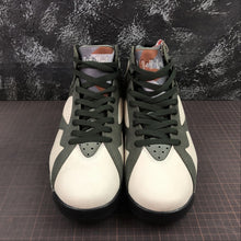 Cargar imagen en el visor de la galería, Air Jordan 7 Retro Patta