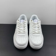 Cargar imagen en el visor de la galería, BAPE STA White Gray