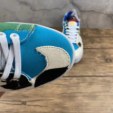Cargar imagen en el visor de la galería, SB Blazer Low x Ben & Jerry’s Edge