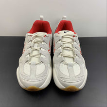 Cargar imagen en el visor de la galería, Court Lite 2 Heather Blue DR9761-116